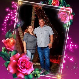 Meet your Posher, Marisbel